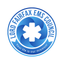 Lord Fairfax EMS Council icon