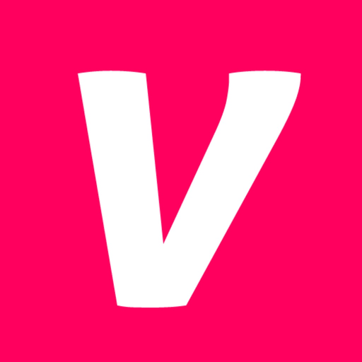 VIPA App app icon