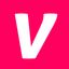VIPA App icon