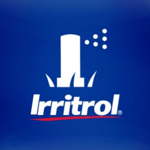 Irritrol Life app icon