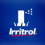 Irritrol Life icon