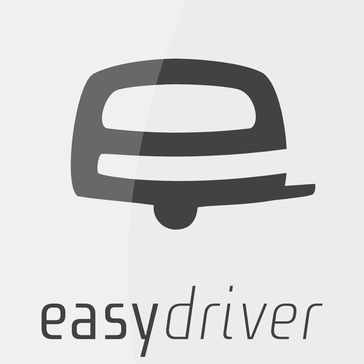 MyCaravaning app icon