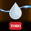 Toro Tempus icon
