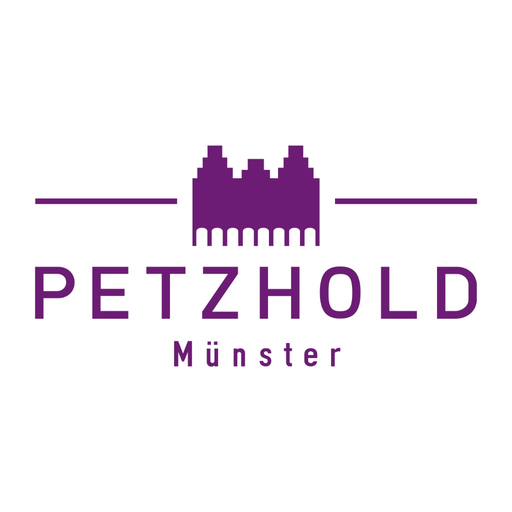 Modehaus Petzhold app icon