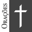 Orações Católicas icon