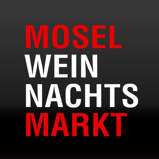 MOSEL-WEIN-NACHTS-MARKT app icon