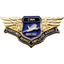 CWA 4201 icon