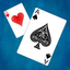 CardDealer: Simply 1 or 2 Plus icon