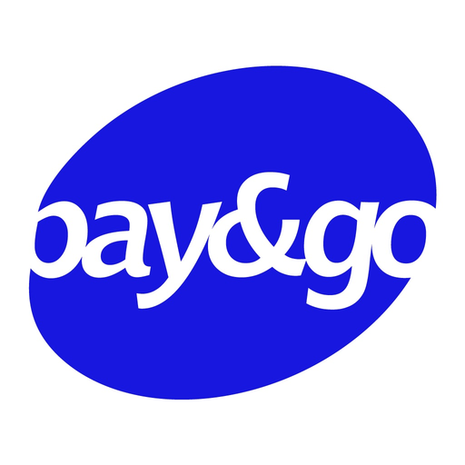 Pay&Go Sri Lanka app icon