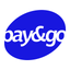 Pay&Go Sri Lanka icon