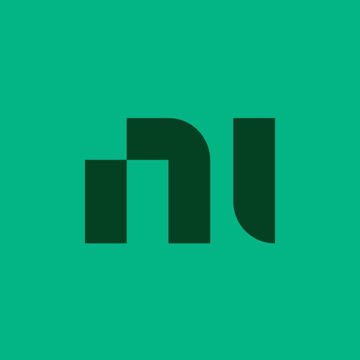 NI Connect app icon
