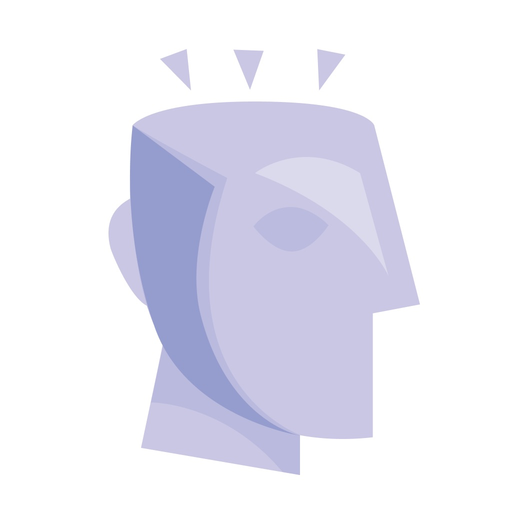 PsicoTests app icon
