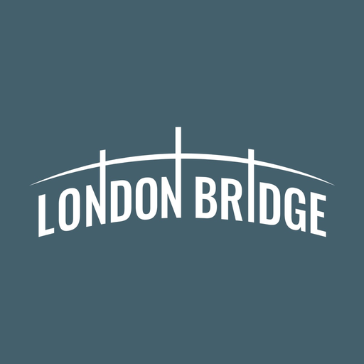 LBBC app icon