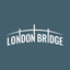 LBBC icon