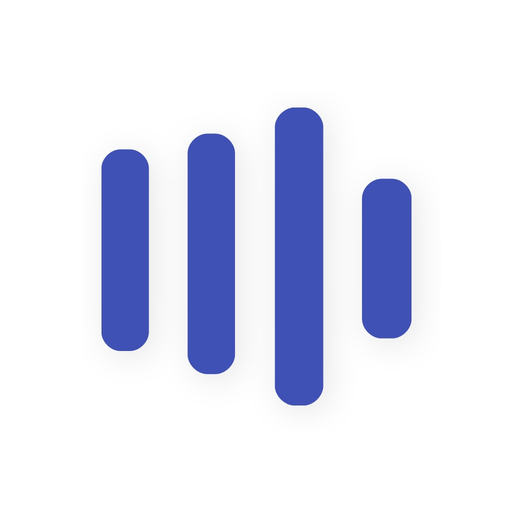 ADNSuite Escolar app icon