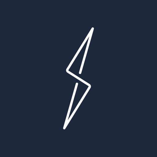 Sensika app icon