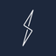 Sensika icon