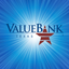 ValueBank Texas Mobile Banking icon