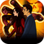 Horror House - Escaping Game icon