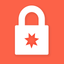 Password Generator NikeKov icon
