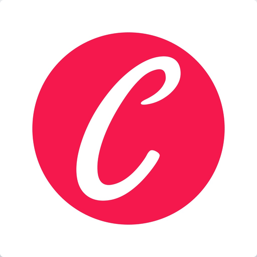 Chefclub - Everyone can cook! app icon