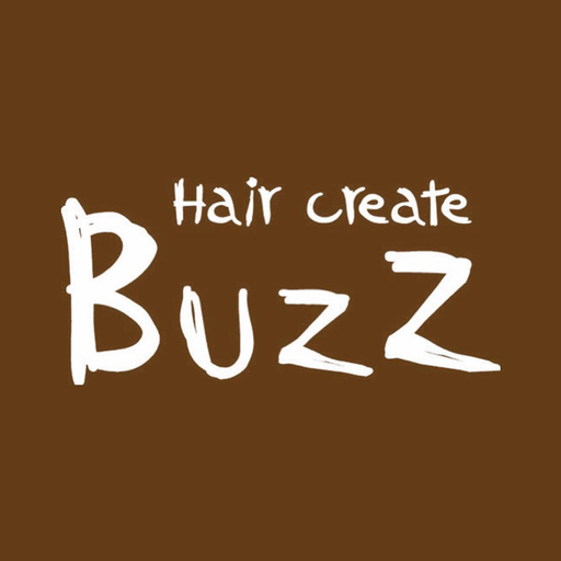 BuZZ公式アプリ app icon