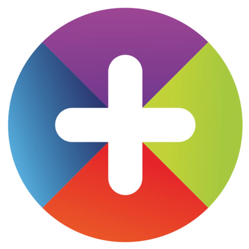 TechnoSure app icon