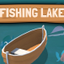 Fishing Lake icon
