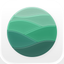 Flow: Focus & Pomodoro Timer icon