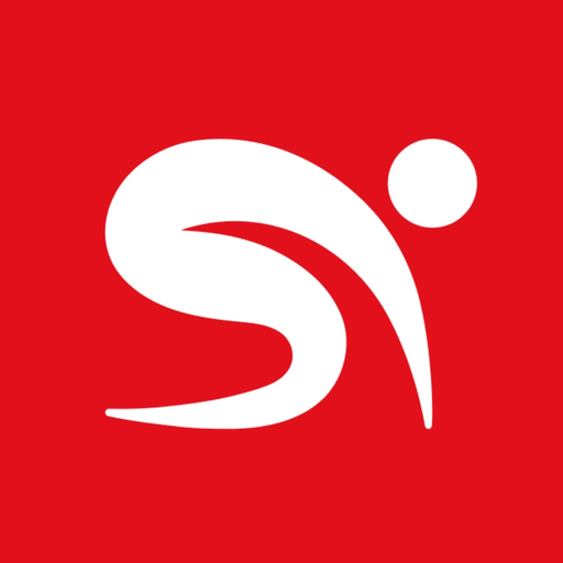 Active Fitness Store app icon