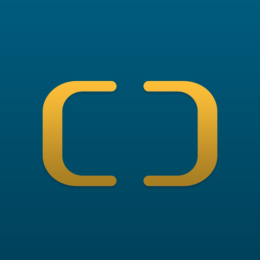 Embrace 2 app icon