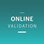 Online VATS icon