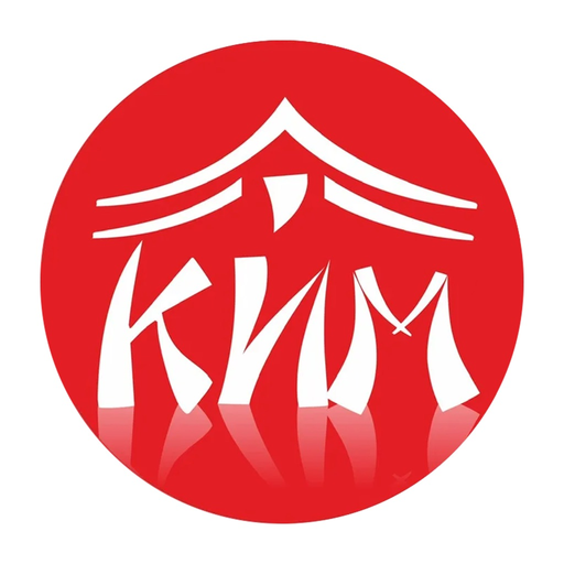 Суши Ким app icon