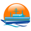 ShipperXL icon