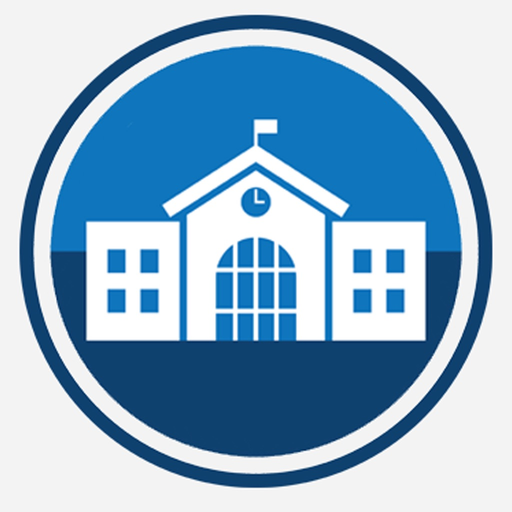 Report Bullying app icon