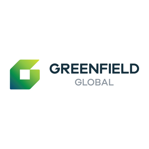 Greenfield Global app icon