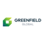 Greenfield Global icon