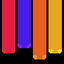 Old-School Snafu icon