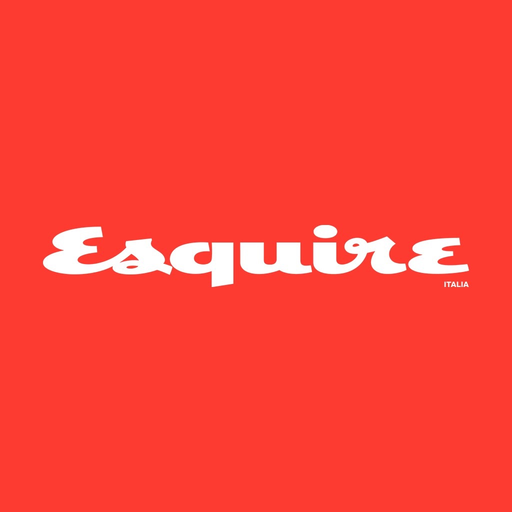Esquire Italia app icon
