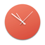 Foco - time and focus keeper icon