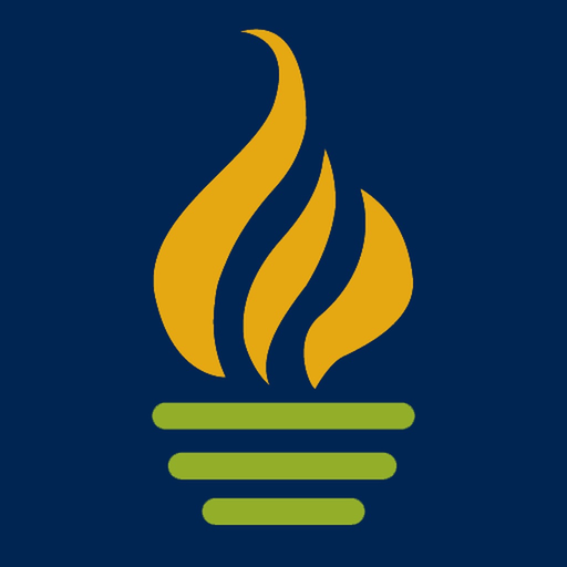 Pinellas County Schools App app icon