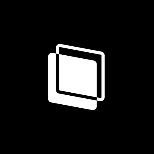 Commure Pro app icon