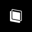 Commure Pro icon