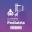 CBPediatria 2024 icon