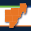 SEMCOG icon