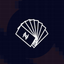 QuickBucks icon