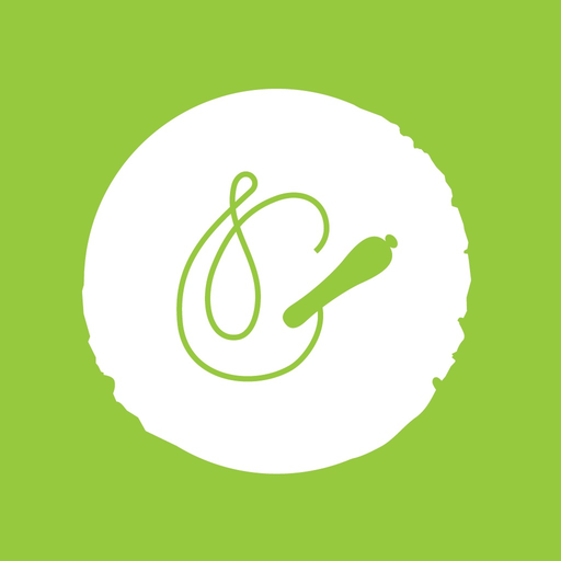 Freestyle Flow app icon