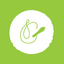 Freestyle Flow icon