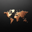 RealVoyages icon