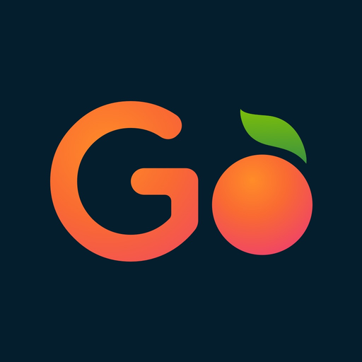 OrchardGo app icon